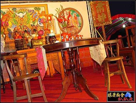 左營廣澤殿 (182).jpg