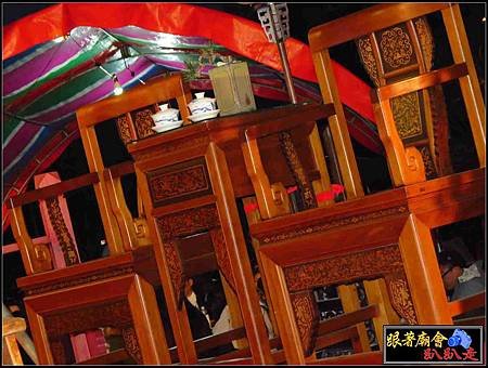 左營廣澤殿 (184).jpg