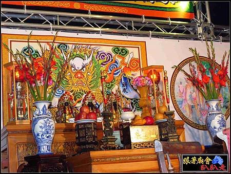 左營廣澤殿 (187).jpg