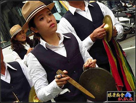 左營柳家玄天三上帝 (58).jpg
