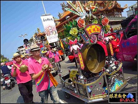 旗后臨水宮 (6).jpg
