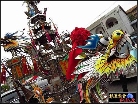 旗后臨水宮 (7).jpg