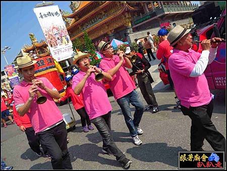 旗后臨水宮 (8).jpg