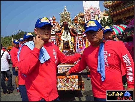 旗后臨水宮 (9).jpg