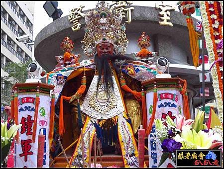 旗后臨水宮 (10).jpg