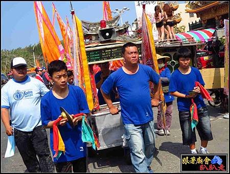 旗后臨水宮 (17).jpg