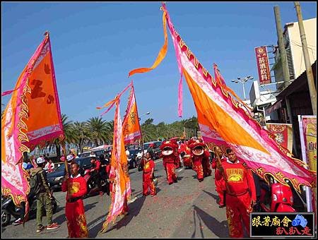 旗后臨水宮 (18).jpg