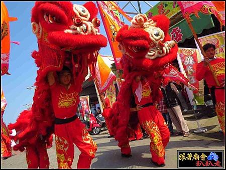 旗后臨水宮 (19).jpg