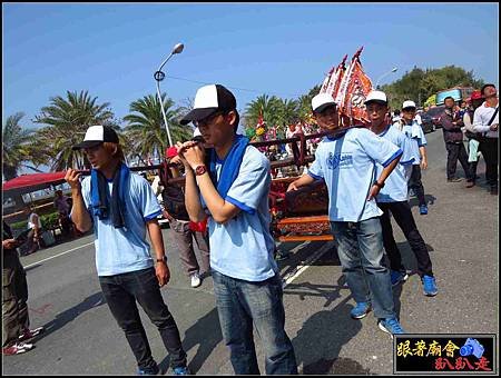 旗后臨水宮 (21).jpg