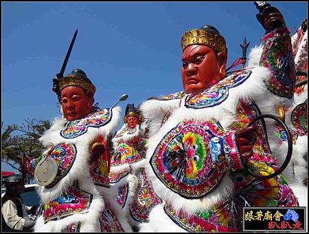 旗后臨水宮 (22).jpg