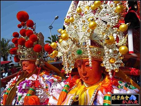 旗后臨水宮 (24).jpg
