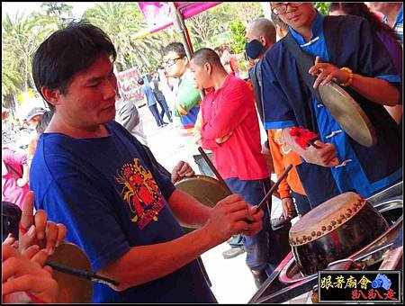 旗后臨水宮 (29).jpg