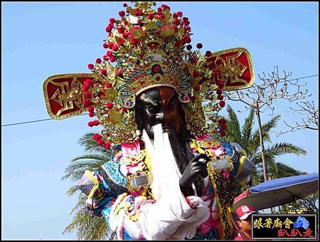 旗后臨水宮 (33).jpg