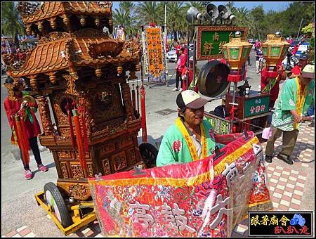 旗后臨水宮 (35).jpg