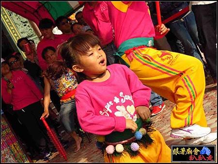 旗后臨水宮 (363).jpg
