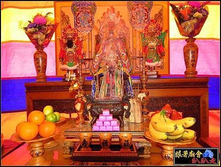 旗后臨水宮 (385).jpg