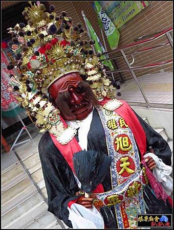 番路頂坑鎮安宮 (72).jpg