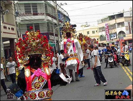 頂厝潘家關聖帝君 (185).jpg