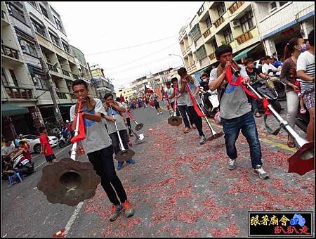 頂厝潘家關聖帝君 (281).jpg