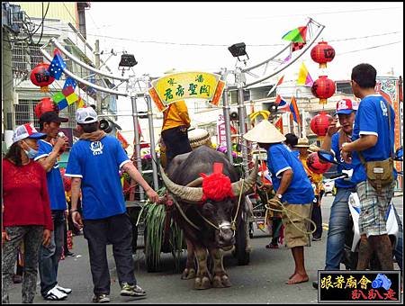 頂厝潘家關聖帝君 (295).jpg