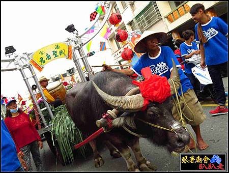 頂厝潘家關聖帝君 (297).jpg