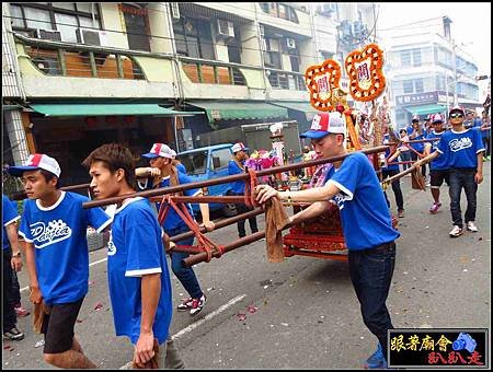 頂厝潘家關聖帝君 (309).jpg