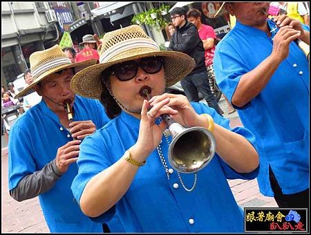 潮州王家廣澤尊王 (27).jpg