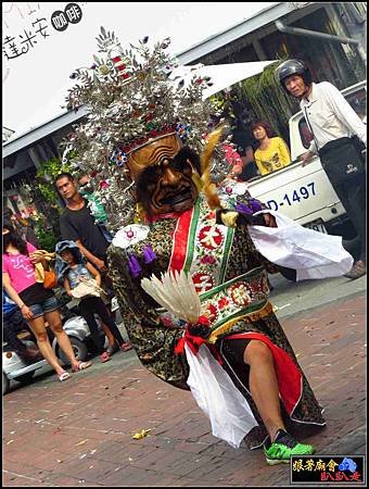 潮州王家廣澤尊王 (162).jpg