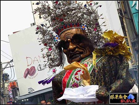 潮州王家廣澤尊王 (163).jpg