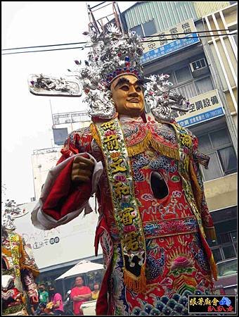 潮州王家廣澤尊王 (166).jpg