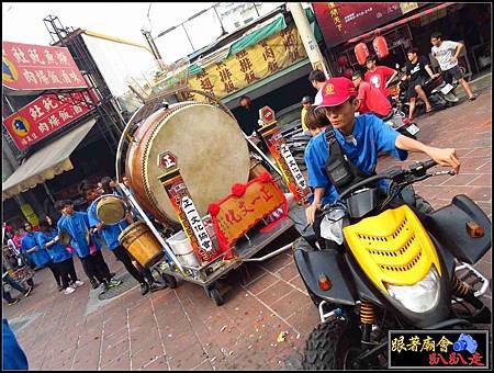 潮州王家廣澤尊王 (168).jpg
