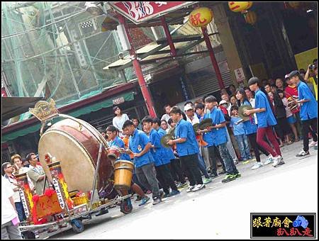 潮州王家廣澤尊王 (169).jpg