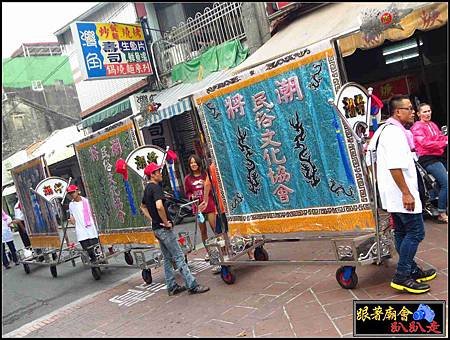 潮州王家廣澤尊王 (170).jpg