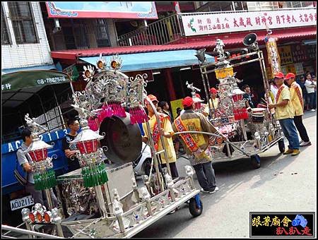 潮州王家廣澤尊王 (172).jpg