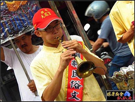潮州王家廣澤尊王 (173).jpg