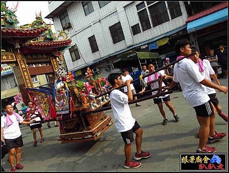 潮州王家廣澤尊王 (175).jpg