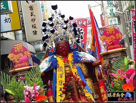 潮州王家廣澤尊王 (176).jpg