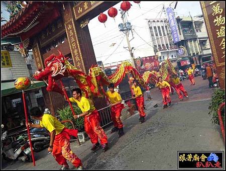 潮州王家廣澤尊王 (178).jpg