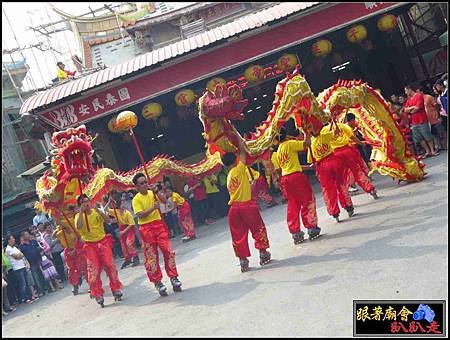 潮州王家廣澤尊王 (179).jpg