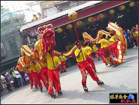 潮州王家廣澤尊王 (180).jpg