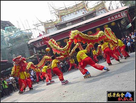 潮州王家廣澤尊王 (182).jpg