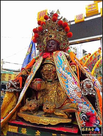潮州王家廣澤尊王 (185).jpg