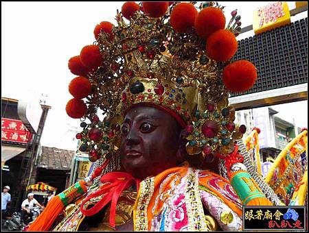 潮州王家廣澤尊王 (186).jpg