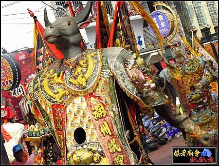 潮州王家廣澤尊王 (190).jpg