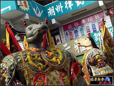 潮州王家廣澤尊王 (191).jpg