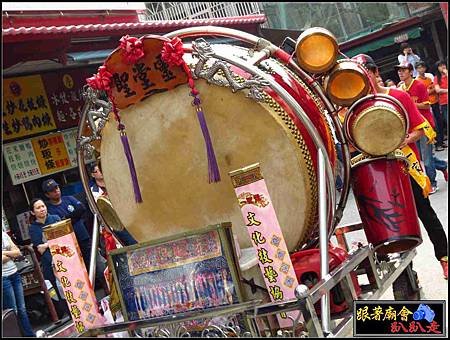 潮州王家廣澤尊王 (195).jpg