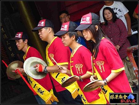 潮州王家廣澤尊王 (196).jpg