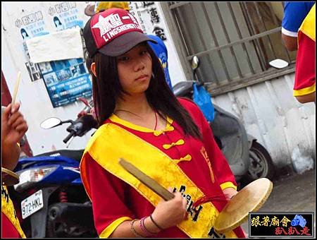 潮州王家廣澤尊王 (197).jpg