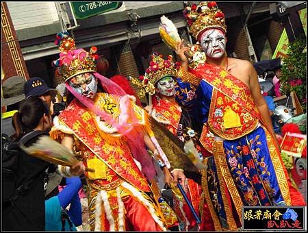 潮州王家廣澤尊王 (201).jpg