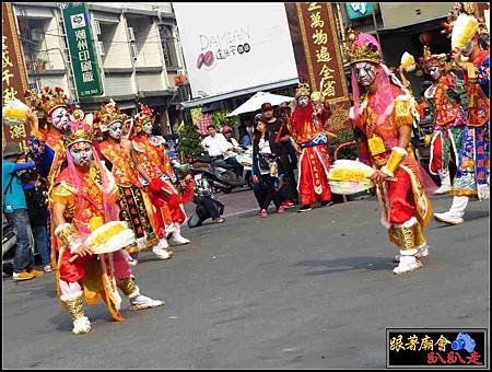 潮州王家廣澤尊王 (203).jpg